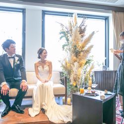 ザ・ガーデンオリエンタル大阪の写真21枚目