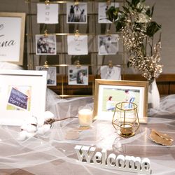 ザ・ガーデンオリエンタル大阪の写真15枚目