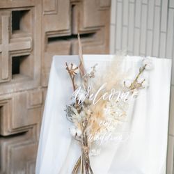 ザ・ガーデンオリエンタル大阪の写真18枚目