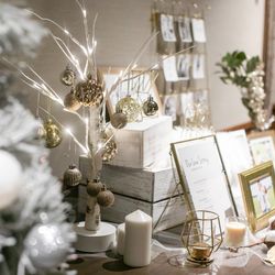 ザ・ガーデンオリエンタル大阪の写真24枚目