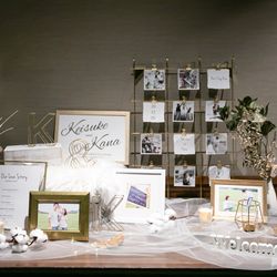 ザ・ガーデンオリエンタル大阪の写真28枚目