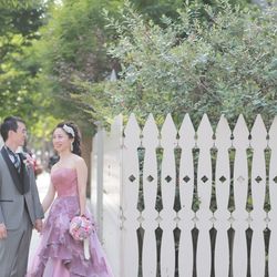 オリエンタルホテル 神戸・旧居留地の写真23枚目