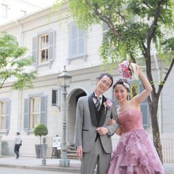 オリエンタルホテル 神戸・旧居留地の写真16枚目