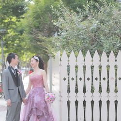 オリエンタルホテル 神戸・旧居留地の写真4枚目