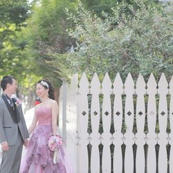 オリエンタルホテル 神戸・旧居留地の写真31枚目