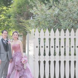 オリエンタルホテル 神戸・旧居留地の写真22枚目