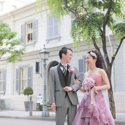 オリエンタルホテル 神戸・旧居留地の写真12枚目