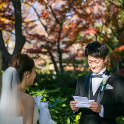 ザ・ガーデンオリエンタル大阪の写真14枚目