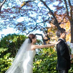 ザ・ガーデンオリエンタル大阪の写真5枚目