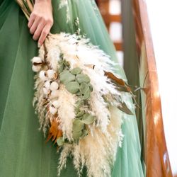 ザ・ガーデンオリエンタル大阪の写真4枚目