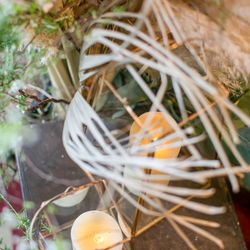 ザ・ガーデンオリエンタル大阪の写真29枚目