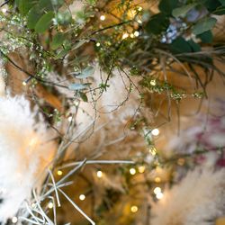 ザ・ガーデンオリエンタル大阪の写真31枚目