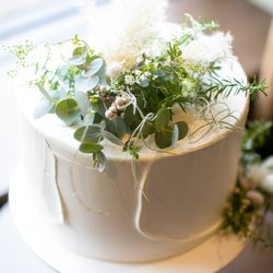 ザ・ガーデンオリエンタル大阪の写真31枚目