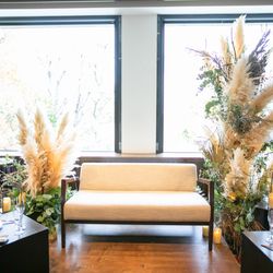 ザ・ガーデンオリエンタル大阪の写真3枚目