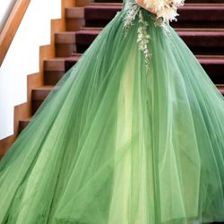 ザ・ガーデンオリエンタル大阪の写真3枚目