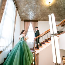 ザ・ガーデンオリエンタル大阪の写真36枚目