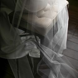 ザ・ガーデンオリエンタル大阪の写真10枚目