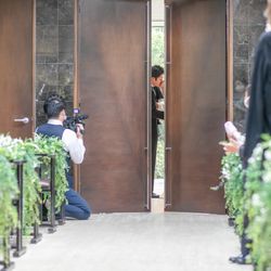 ザ・ガーデンオリエンタル大阪の写真24枚目