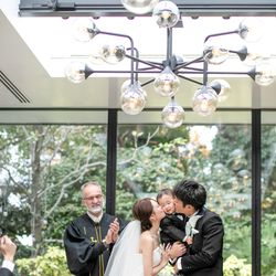 ザ・ガーデンオリエンタル大阪の写真13枚目