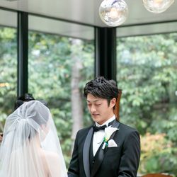 ザ・ガーデンオリエンタル大阪の写真35枚目