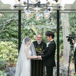 ザ・ガーデンオリエンタル大阪の写真14枚目