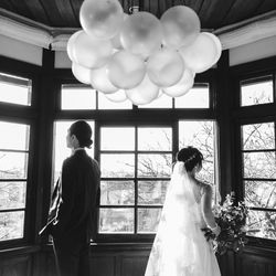 古我邸の写真13枚目