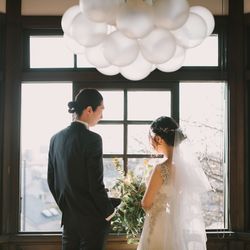 古我邸の写真30枚目