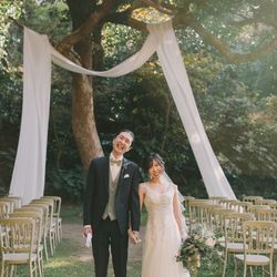 古我邸の写真25枚目