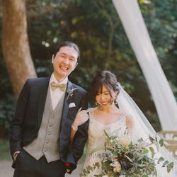 古我邸の写真12枚目