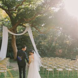 古我邸の写真22枚目