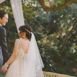 古我邸の写真3枚目