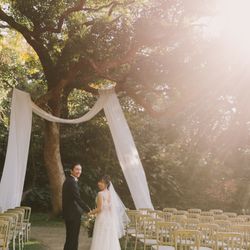 古我邸の写真26枚目
