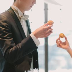 古我邸の写真23枚目