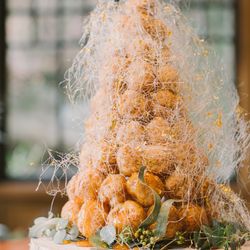 古我邸の写真7枚目