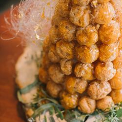 古我邸の写真34枚目