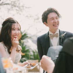 古我邸の写真1枚目