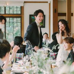 古我邸の写真25枚目