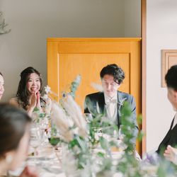 古我邸の写真24枚目