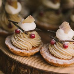 古我邸の写真8枚目