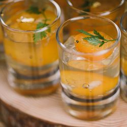 古我邸の写真13枚目