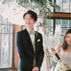 古我邸の写真1枚目