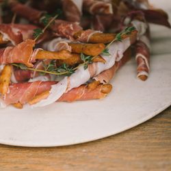 古我邸の写真36枚目