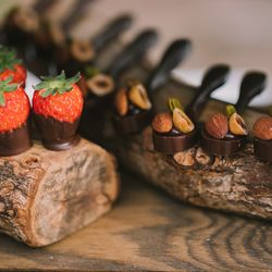 古我邸の写真15枚目