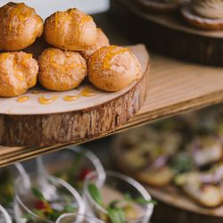 古我邸の写真30枚目