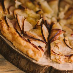 古我邸の写真21枚目