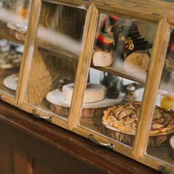 古我邸の写真11枚目