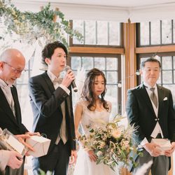 古我邸の写真31枚目