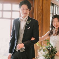 古我邸の写真34枚目