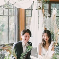 古我邸の写真1枚目