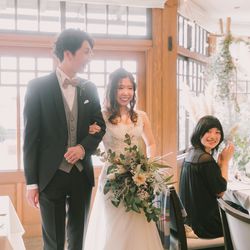 古我邸の写真16枚目